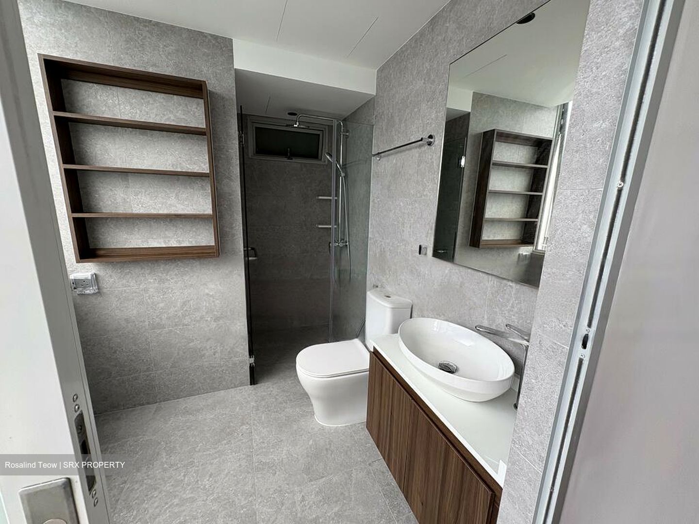 Balmoral Crest (D10), Apartment #496862751